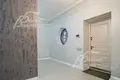 Дом 326 м² район Коммунарка, Россия