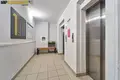 Apartamento 2 habitaciones 57 m² Minsk, Belarús