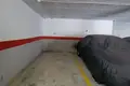 Wohnung 2 Schlafzimmer 83 m² Mijas, Spanien