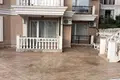 Квартира 1 спальня 65 м² Святой Влас, Болгария