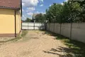 Nieruchomości komercyjne 136 m² Stare Dorohi, Białoruś