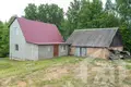 Casa 68 m² Aliachnovicki sielski Saviet, Belarús