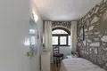 Maison 6 chambres 272 m² Dos Hermanas, Espagne