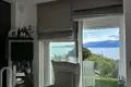 Villa de tres dormitorios 95 m² Grad Rijeka, Croacia