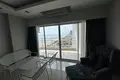 Kondominium 1 Schlafzimmer  Pattaya, Thailand