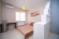Квартира 1 комната 39 м² Минск, Беларусь