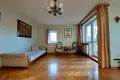 Квартира 4 комнаты 108 м² Варшава, Польша