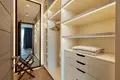 Квартира 3 спальни 315 м² Херцег-Нови, Черногория