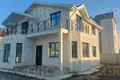 Ferienhaus 166 m² Evenkiysky Rayon, Russland