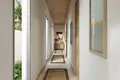 4 bedroom Villa 768 m² Thalang, Thailand