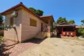 Дом 4 комнаты 80 м² Влёра, Албания