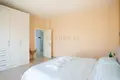 Ático 4 habitaciones 247 m² Bashkia Durres, Albania