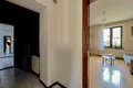 House 202 m² Lesser Poland Voivodeship, Poland