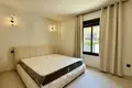 Haus 5 Schlafzimmer 360 m² San Pedro Alcantara, Spanien