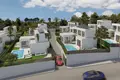 Haus 4 zimmer  lAlfas del Pi, Spanien