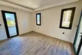 Apartamento 3 habitaciones 110 m² Mezitli, Turquía