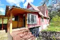 House 93 m² Piatryskauski sielski Saviet, Belarus