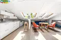 Appartement 2 chambres 45 m² Vilnius, Lituanie