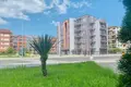 Wohnung 45 m² Nessebar, Bulgarien