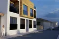 Wohnung 210 m² Spanien, Spanien