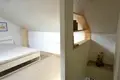 Wohnung 3 zimmer 72 m² in Rigaer Strand, Lettland