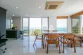 Wohnung  Sunthonphu, Thailand