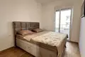 Dzielnica mieszkaniowa Stan 45 m² na Prodaju – Zabjelo, Podgorica