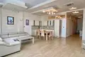 2 bedroom apartment 109 m² Budva, Montenegro