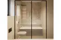 3 room apartment 202 m² City of Zagreb, Croatia