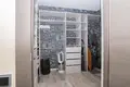 Квартира 3 комнаты 84 м² Минск, Беларусь