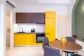 Wohnung 6 zimmer 107 m² Municipality of Piraeus, Griechenland