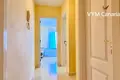 Duplex 2 bedrooms 89 m² Adeje, Spain