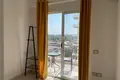 Квартира 2 комнаты 68 м² Дуррес, Албания
