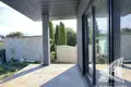Haus 112 m² Muchaviecki sielski Saviet, Belarus