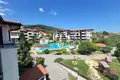 1 bedroom apartment 70 m² Sveti Vlas, Bulgaria