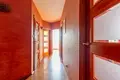 Квартира 5 комнат 128 м² в Варшаве, Польша