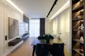 1 bedroom apartment 55 m² Tbilisi, Georgia