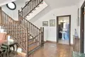 Haus 4 Schlafzimmer 395 m² Spanien, Spanien