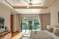 Villa 335 m² Phuket Province, Thailand