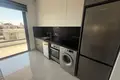 Квартира 1 спальня 55 м² в районе Ларнака, Кипр