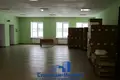 Büro 1 501 m² in Pierasady, Belarus
