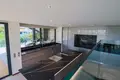 Villa de tres dormitorios 221 m² Lagos, Portugal