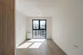 Wohnung 3 zimmer 59 m² Minsk, Belarus