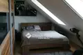 Apartment 1 bathroom 81 m² in Győr-Moson-Sopron, Hungary
