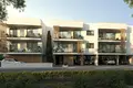 Appartement 2 chambres 83 m² Anglisides, Chypre