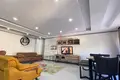 Appartement 1 chambre 160 m² Konyaalti, Turquie