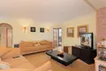 Studio apartment 3 bedrooms 252 m² San Pedro Alcantara, Spain