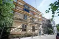 Propriété commerciale 2 405 m² à Madrid, Espagne