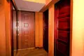 Apartamento 4 habitaciones 60 m² Breslavia, Polonia