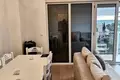 Wohnung 3 Schlafzimmer  in Becici, Montenegro